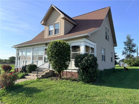 Photo for 308 W North Street