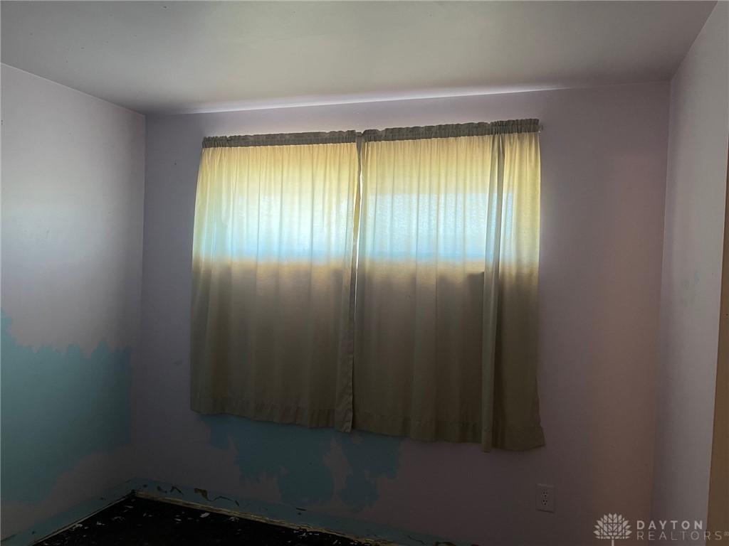 Dayton, Ohio 45424, United States, 3 Bedrooms Bedrooms, ,2 BathroomsBathrooms,Residential,Pending,253819