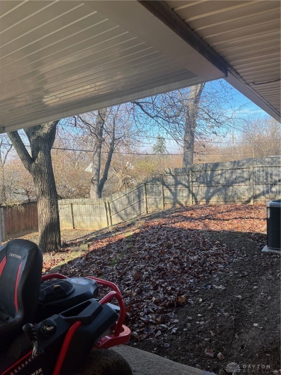 Dayton, Ohio 45424, United States, 3 Bedrooms Bedrooms, ,2 BathroomsBathrooms,Residential,Pending,253819