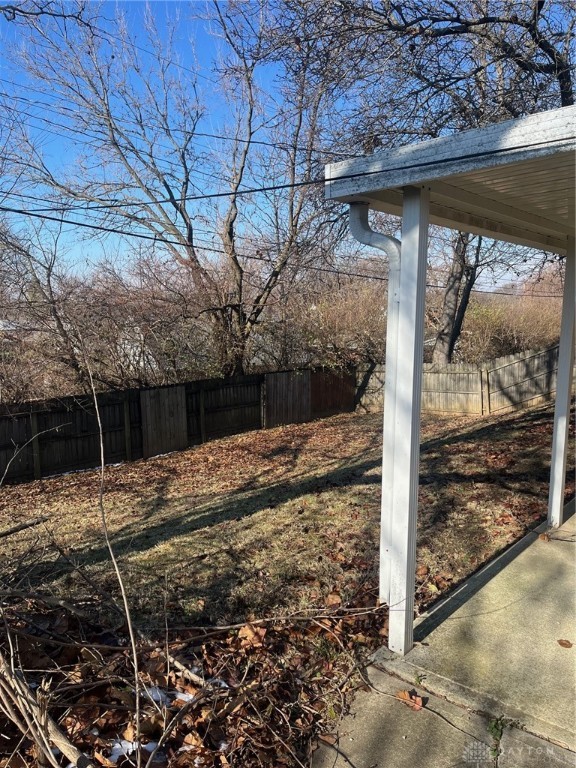 Dayton, Ohio 45424, United States, 3 Bedrooms Bedrooms, ,2 BathroomsBathrooms,Residential,Pending,253819