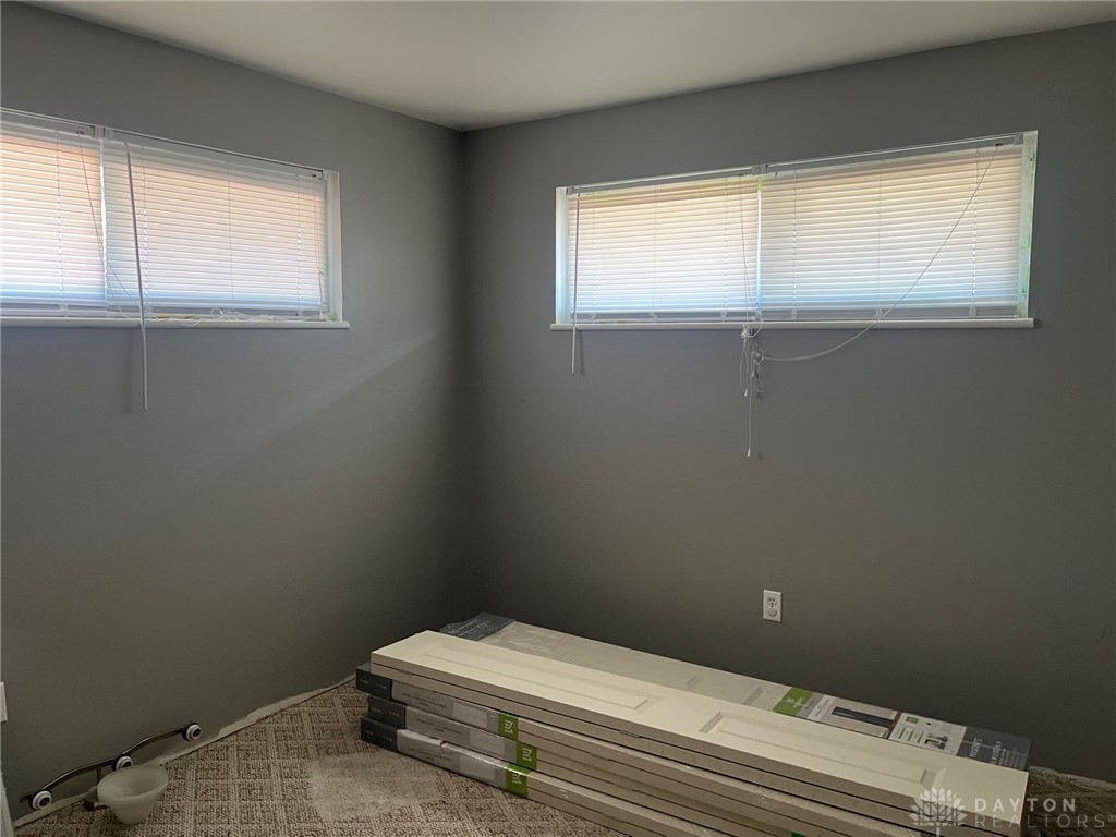 Dayton, Ohio 45424, United States, 3 Bedrooms Bedrooms, ,2 BathroomsBathrooms,Residential,Pending,253819