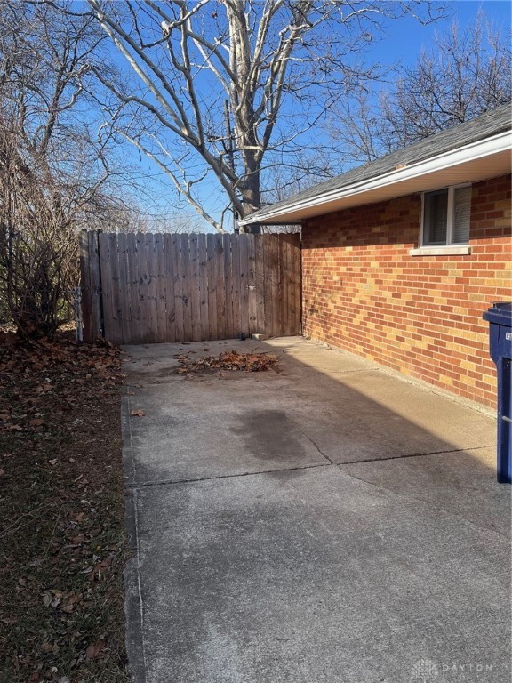 Dayton, Ohio 45424, United States, 3 Bedrooms Bedrooms, ,2 BathroomsBathrooms,Residential,Pending,253819