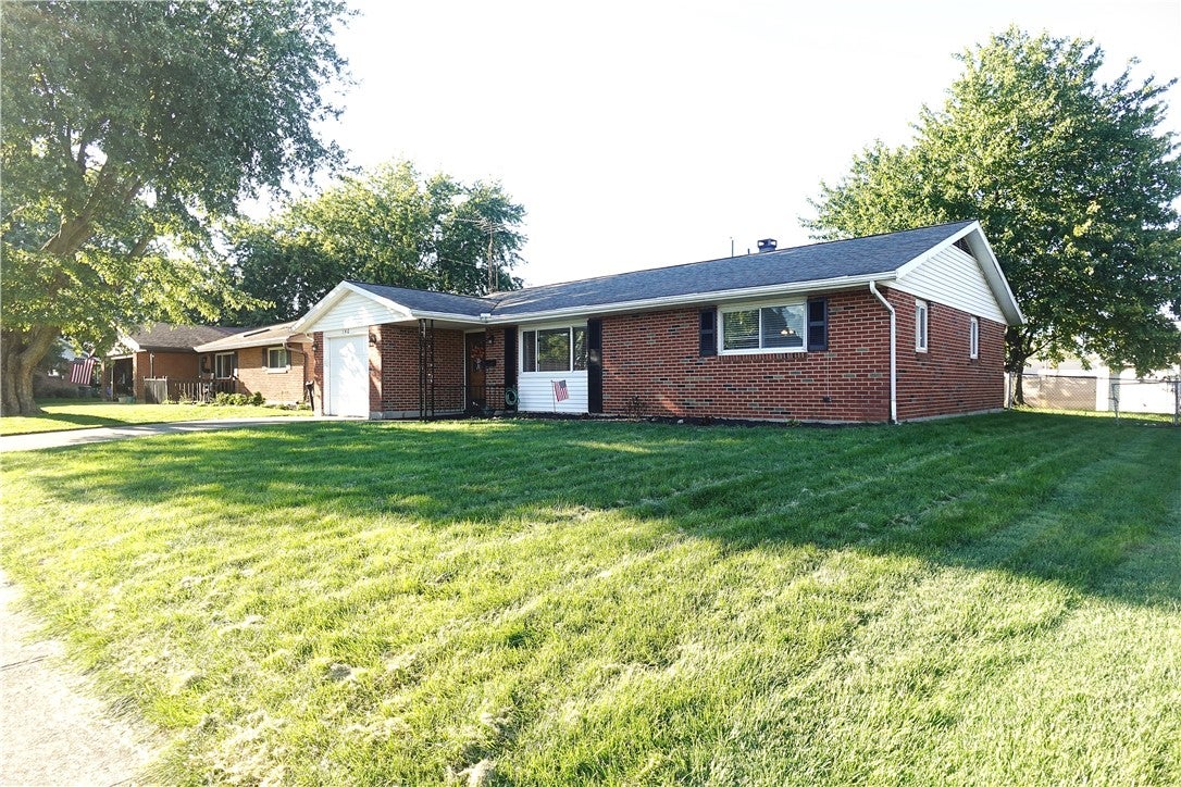 140 Ankara Avenue