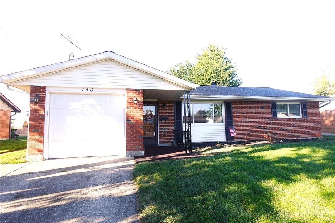 140 Ankara Avenue
