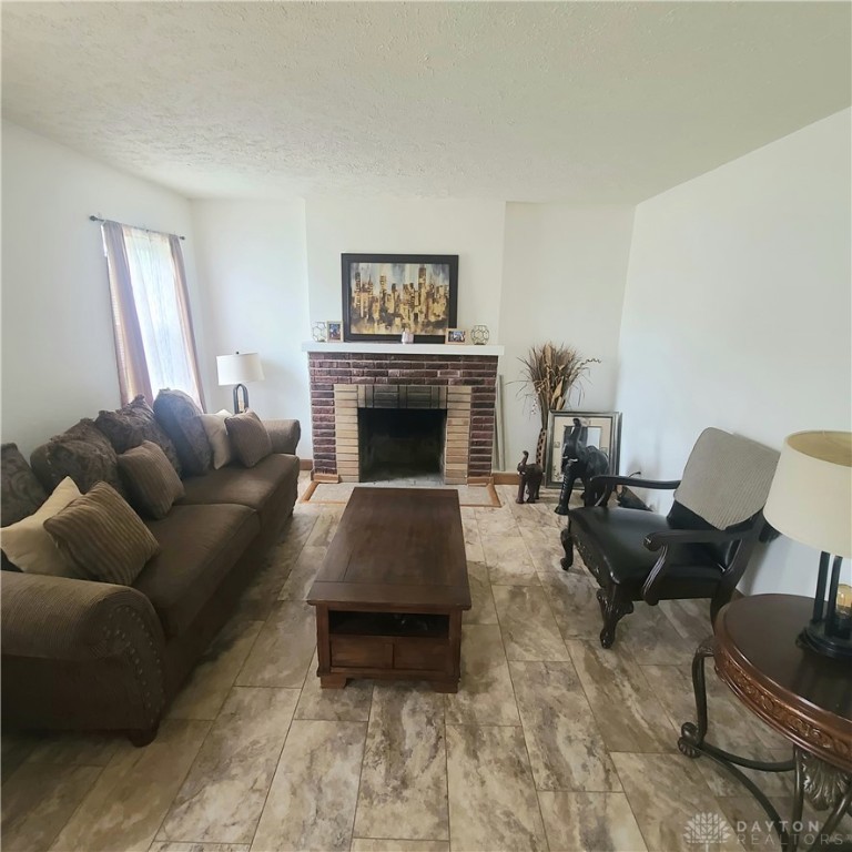 4084 Myron Avenue, Dayton, Ohio image 3