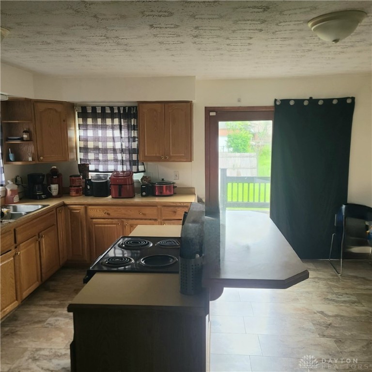 4084 Myron Avenue, Dayton, Ohio image 4