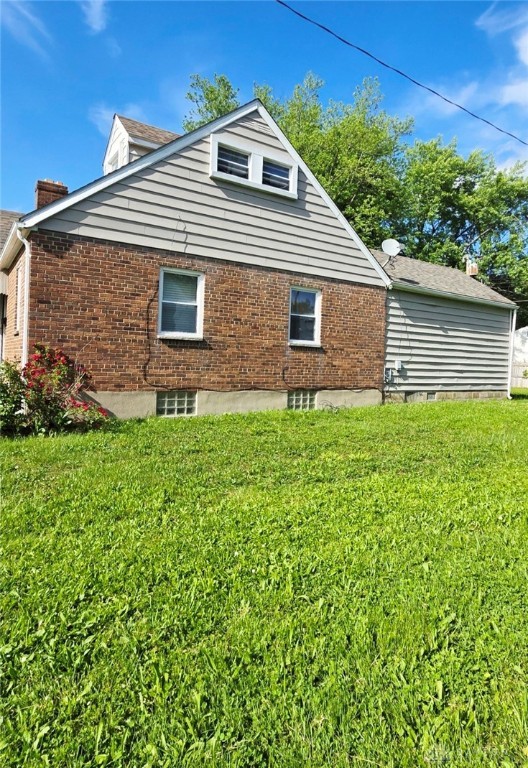 4084 Myron Avenue, Dayton, Ohio image 2