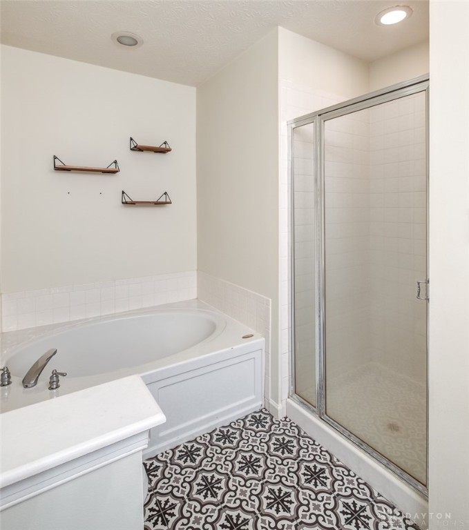 Beavercreek, Ohio 45431, United States, 3 Bedrooms Bedrooms, ,3 BathroomsBathrooms,Residential,Active,122080