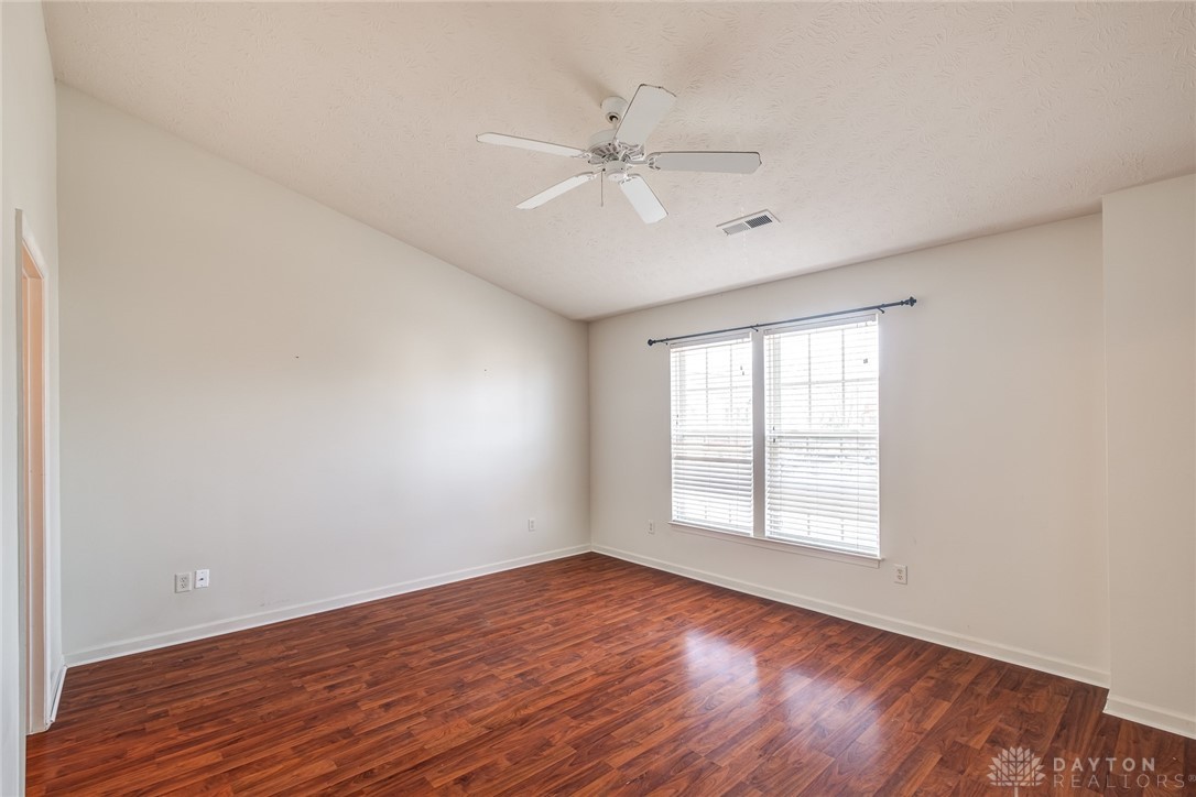 Beavercreek, Ohio 45431, United States, 3 Bedrooms Bedrooms, ,3 BathroomsBathrooms,Residential,Active,122080