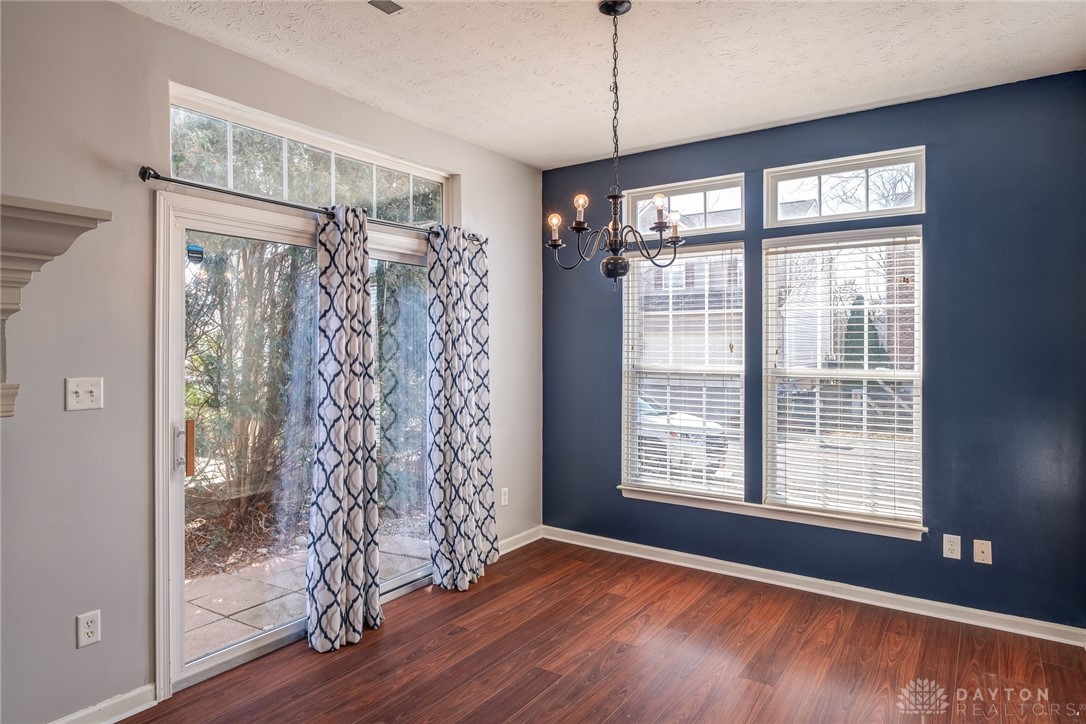 Beavercreek, Ohio 45431, United States, 3 Bedrooms Bedrooms, ,3 BathroomsBathrooms,Residential,Active,122080