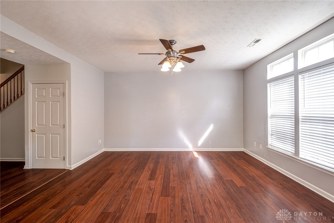 Beavercreek, Ohio 45431, United States, 3 Bedrooms Bedrooms, ,3 BathroomsBathrooms,Residential,Active,122080