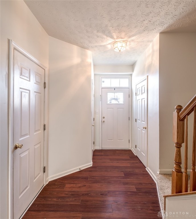 Beavercreek, Ohio 45431, United States, 3 Bedrooms Bedrooms, ,3 BathroomsBathrooms,Residential,Active,122080