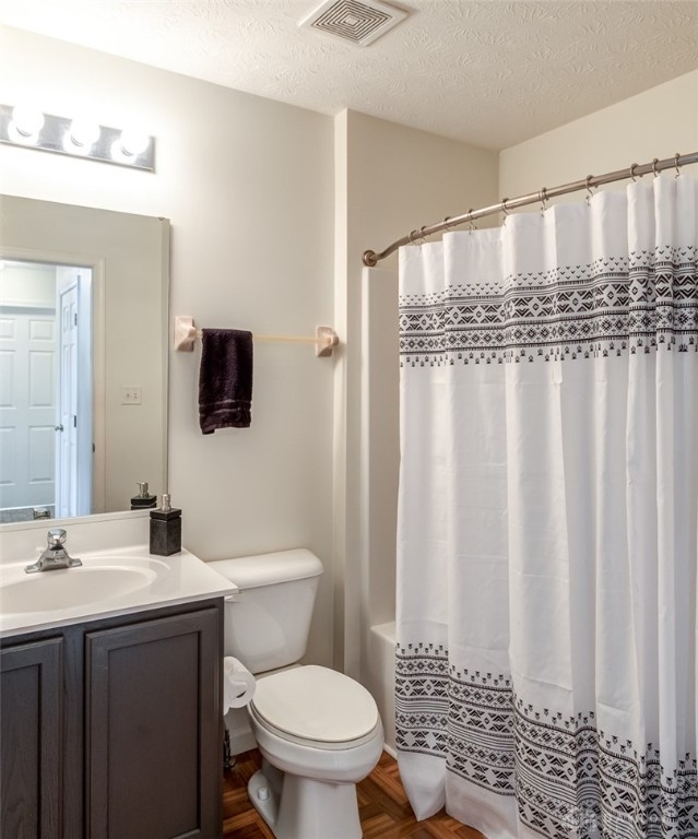 Beavercreek, Ohio 45431, United States, 3 Bedrooms Bedrooms, ,3 BathroomsBathrooms,Residential,Active,122080