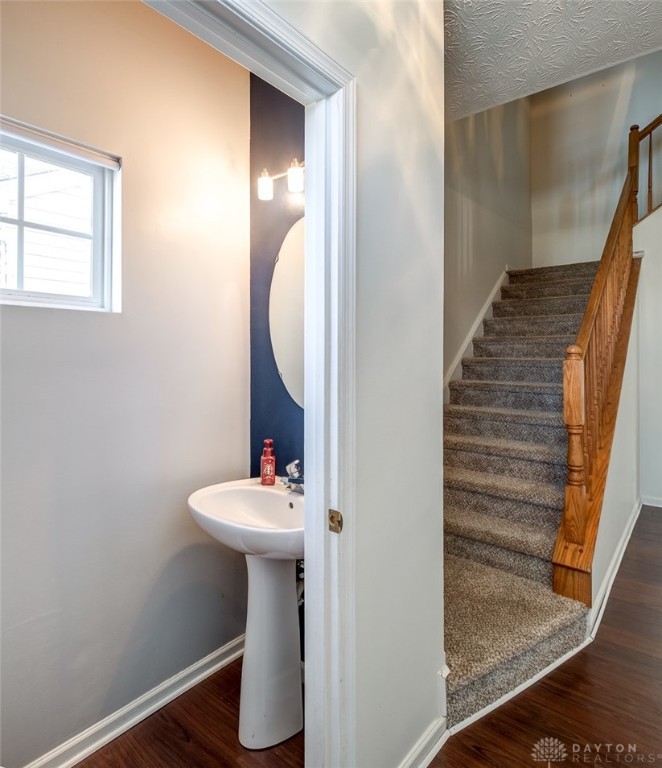 Beavercreek, Ohio 45431, United States, 3 Bedrooms Bedrooms, ,3 BathroomsBathrooms,Residential,Active,122080