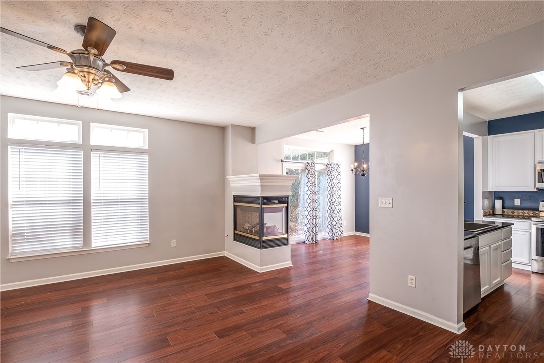 Beavercreek, Ohio 45431, United States, 3 Bedrooms Bedrooms, ,3 BathroomsBathrooms,Residential,Active,122080