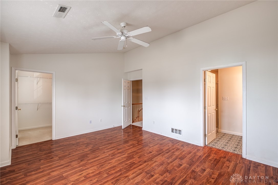 Beavercreek, Ohio 45431, United States, 3 Bedrooms Bedrooms, ,3 BathroomsBathrooms,Residential,Active,122080