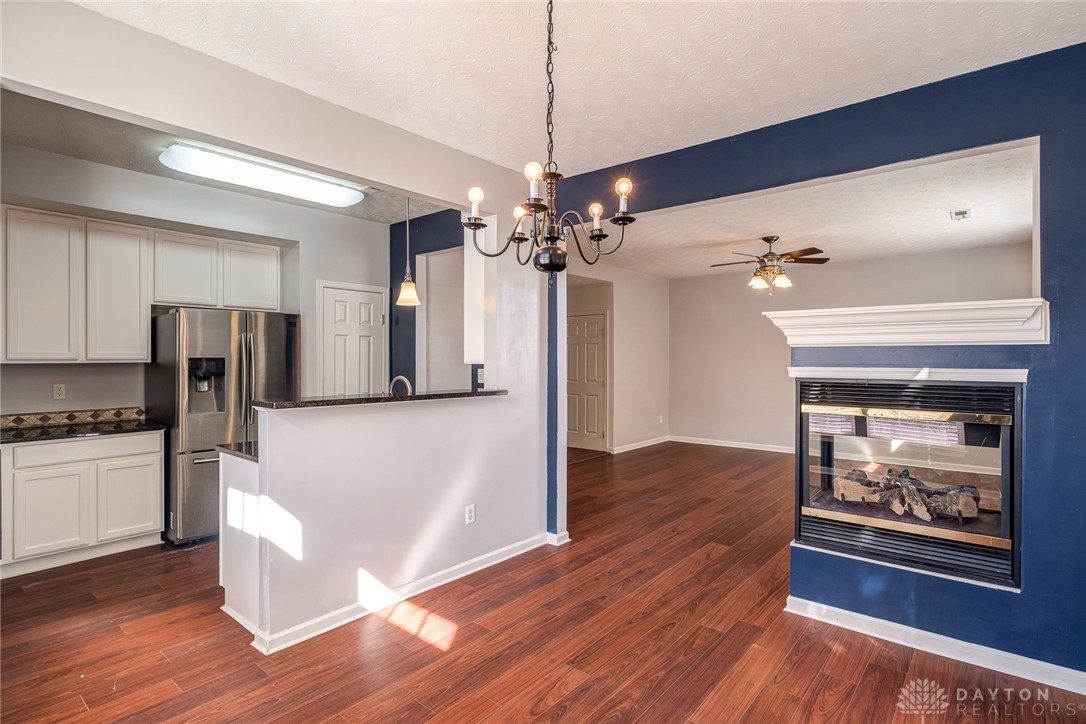 Beavercreek, Ohio 45431, United States, 3 Bedrooms Bedrooms, ,3 BathroomsBathrooms,Residential,Active,122080