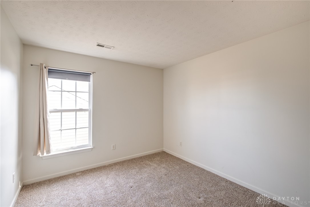 Beavercreek, Ohio 45431, United States, 3 Bedrooms Bedrooms, ,3 BathroomsBathrooms,Residential,Active,122080