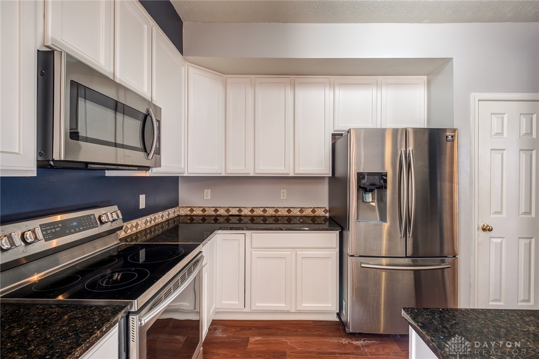 Beavercreek, Ohio 45431, United States, 3 Bedrooms Bedrooms, ,3 BathroomsBathrooms,Residential,Active,122080