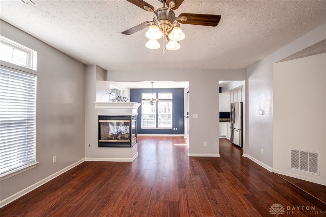 Beavercreek, Ohio 45431, United States, 3 Bedrooms Bedrooms, ,3 BathroomsBathrooms,Residential,Active,122080