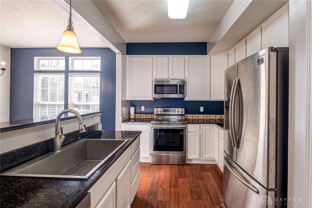 Beavercreek, Ohio 45431, United States, 3 Bedrooms Bedrooms, ,3 BathroomsBathrooms,Residential,Active,122080