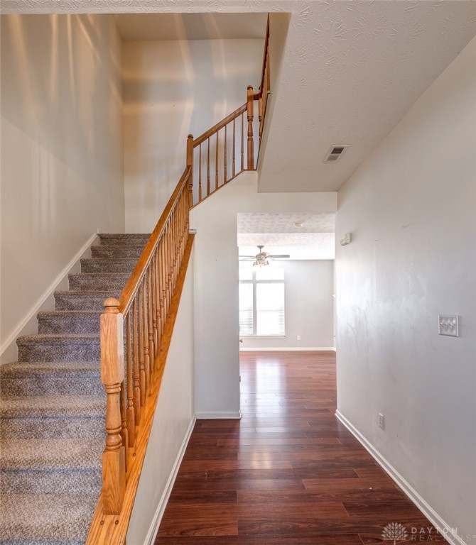 Beavercreek, Ohio 45431, United States, 3 Bedrooms Bedrooms, ,3 BathroomsBathrooms,Residential,Active,122080