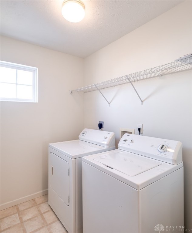 Beavercreek, Ohio 45431, United States, 3 Bedrooms Bedrooms, ,3 BathroomsBathrooms,Residential,Active,122080