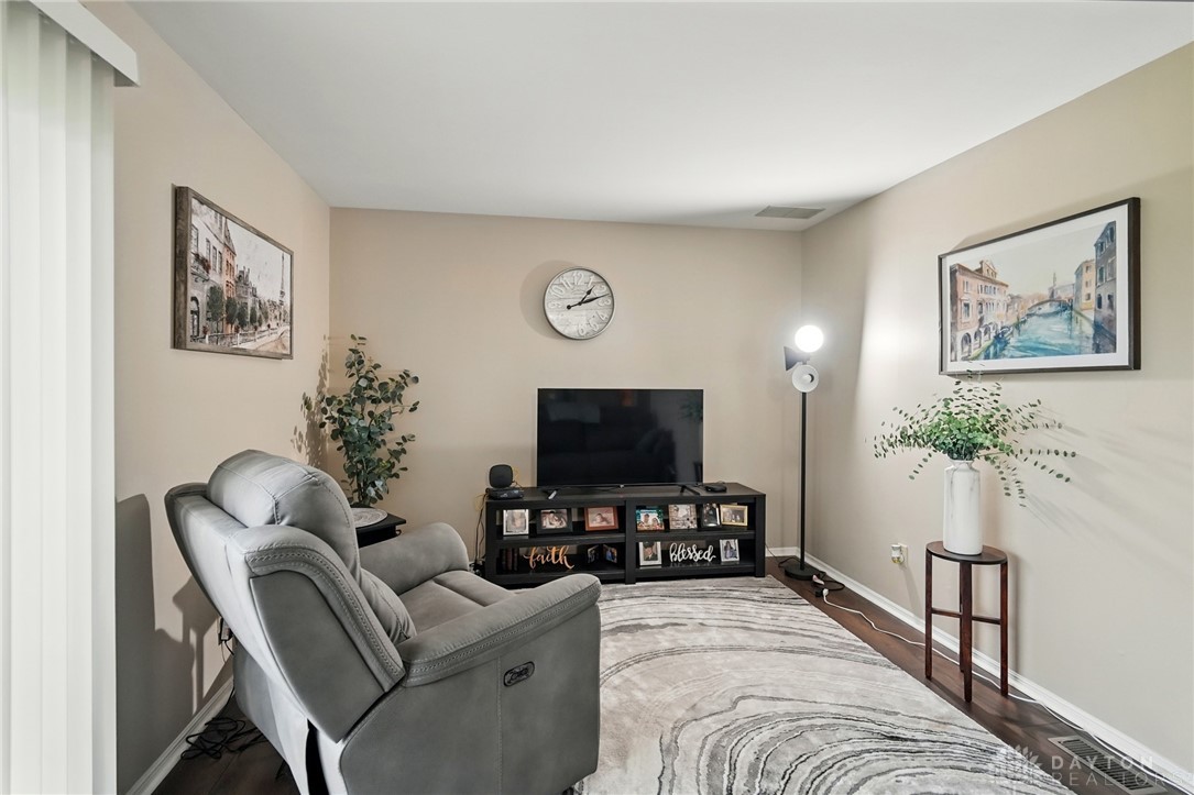 317 Ironwood Drive, West Carrollton, Ohio image 13