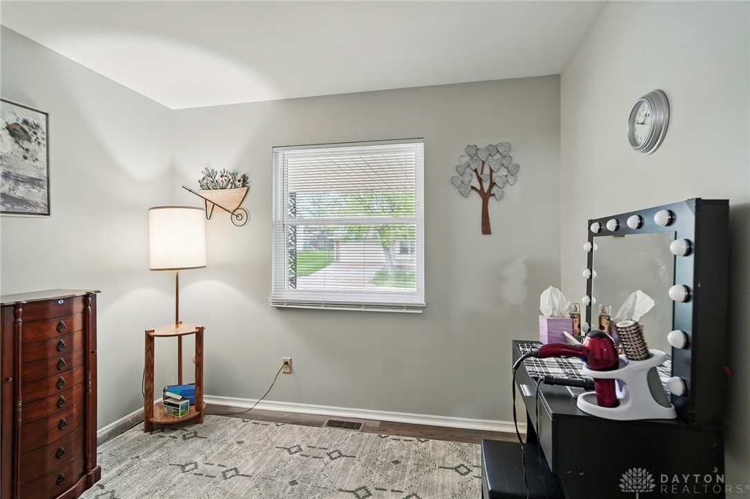 317 Ironwood Drive, West Carrollton, Ohio image 24