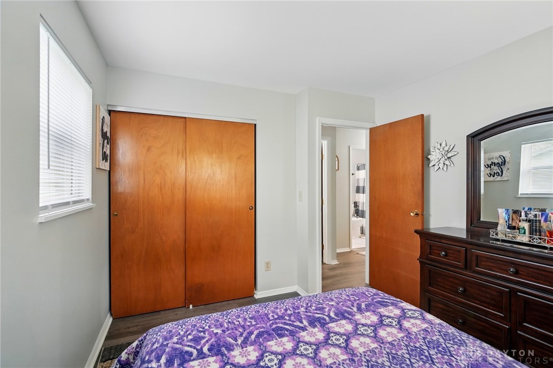 317 Ironwood Drive, West Carrollton, Ohio image 23
