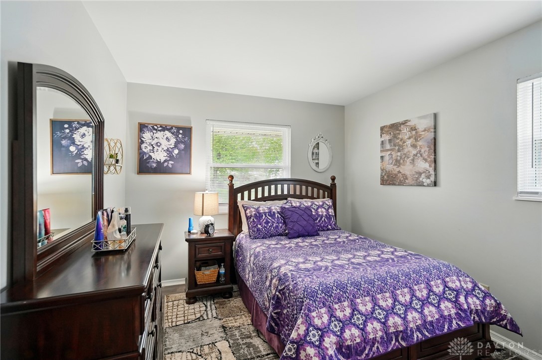 317 Ironwood Drive, West Carrollton, Ohio image 22