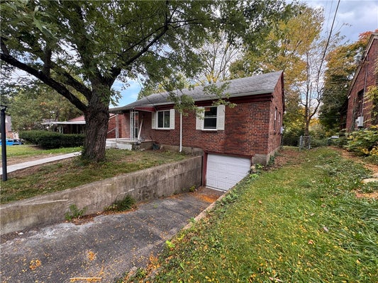 4020 DALEVIEW AVE, DAYTON, OH 45405 - Image a30e3bdbb8536ec0a73b36d7f8fd173b/1865666190