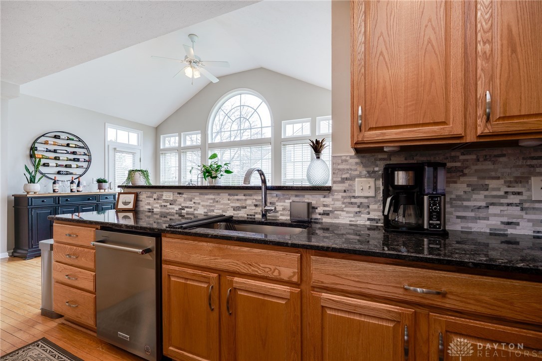 1196 Rexford Court, Vandalia, Ohio image 15