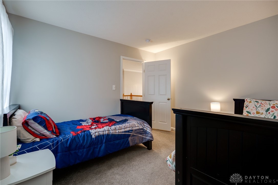 1196 Rexford Court, Vandalia, Ohio image 39