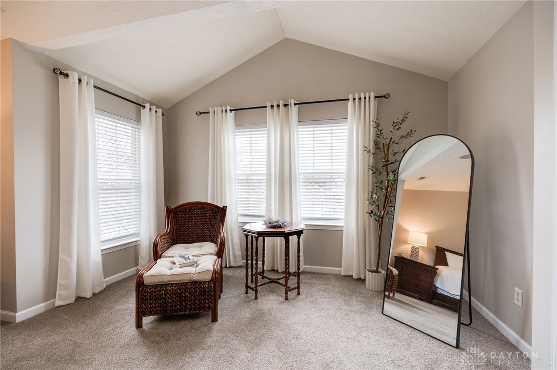 1196 Rexford Court, Vandalia, Ohio image 43