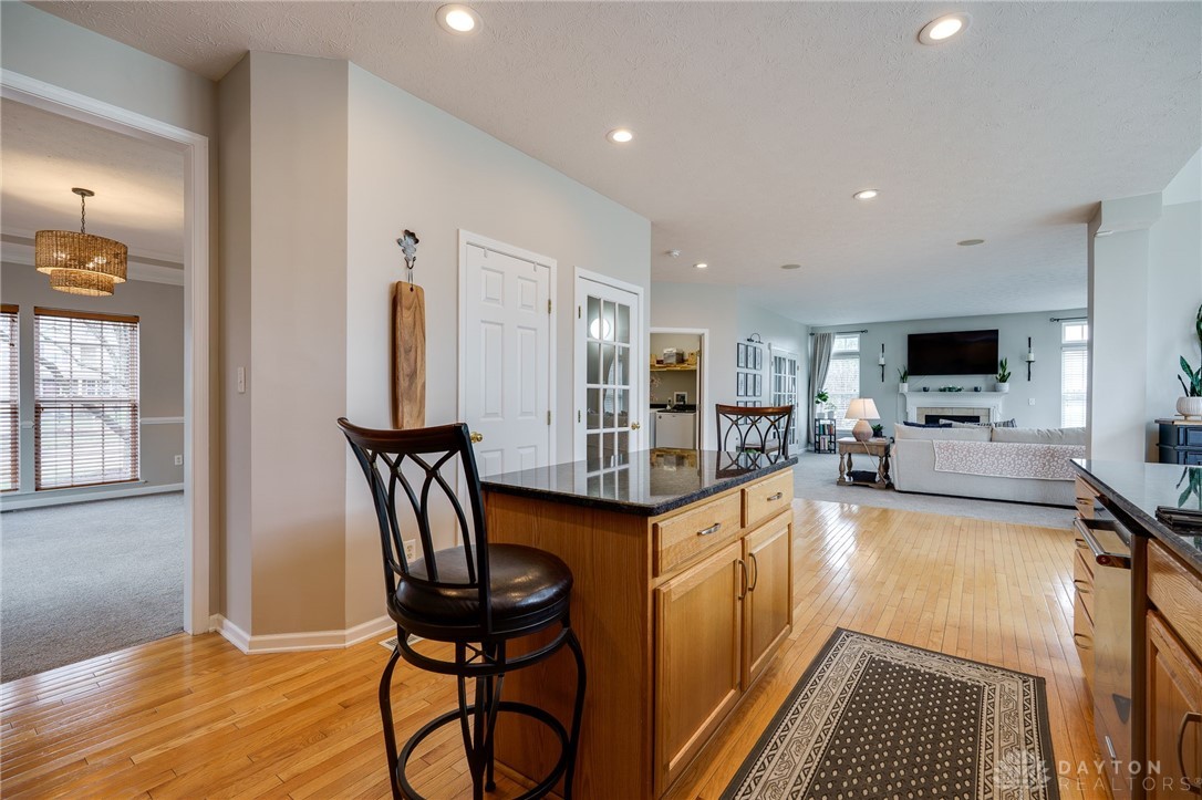 1196 Rexford Court, Vandalia, Ohio image 18
