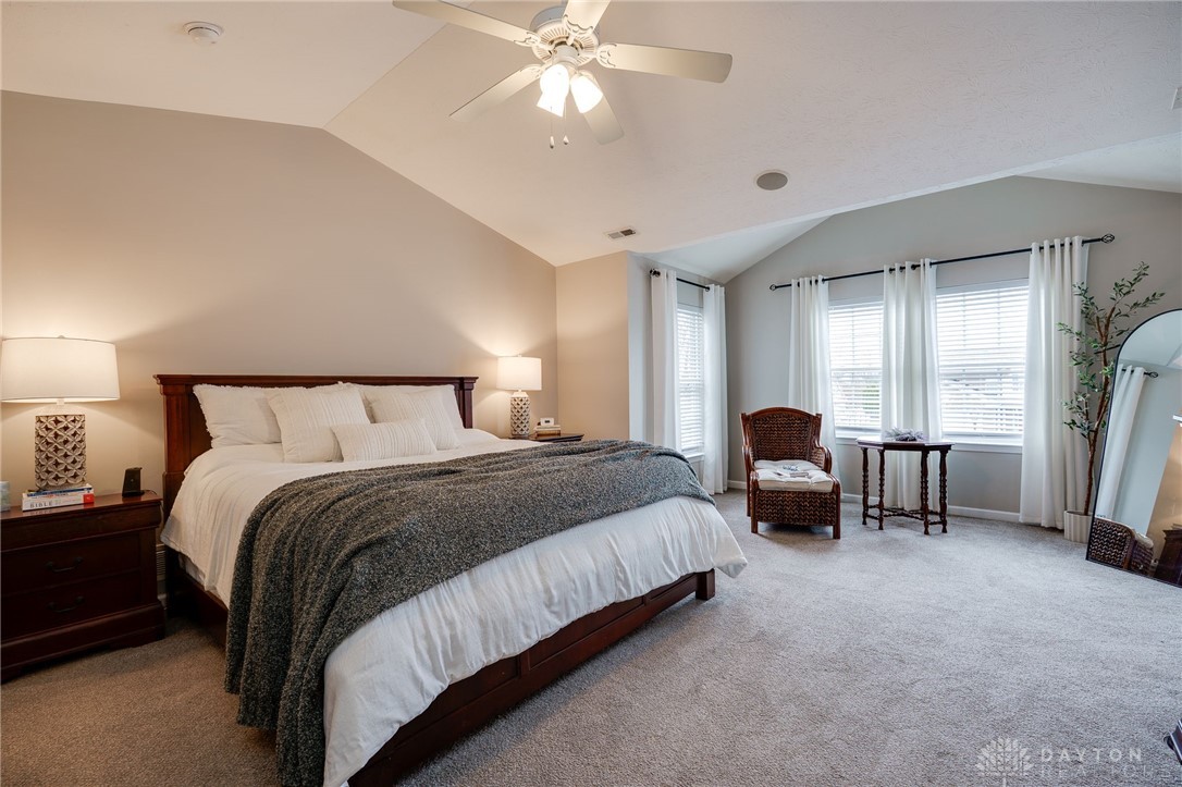 1196 Rexford Court, Vandalia, Ohio image 42