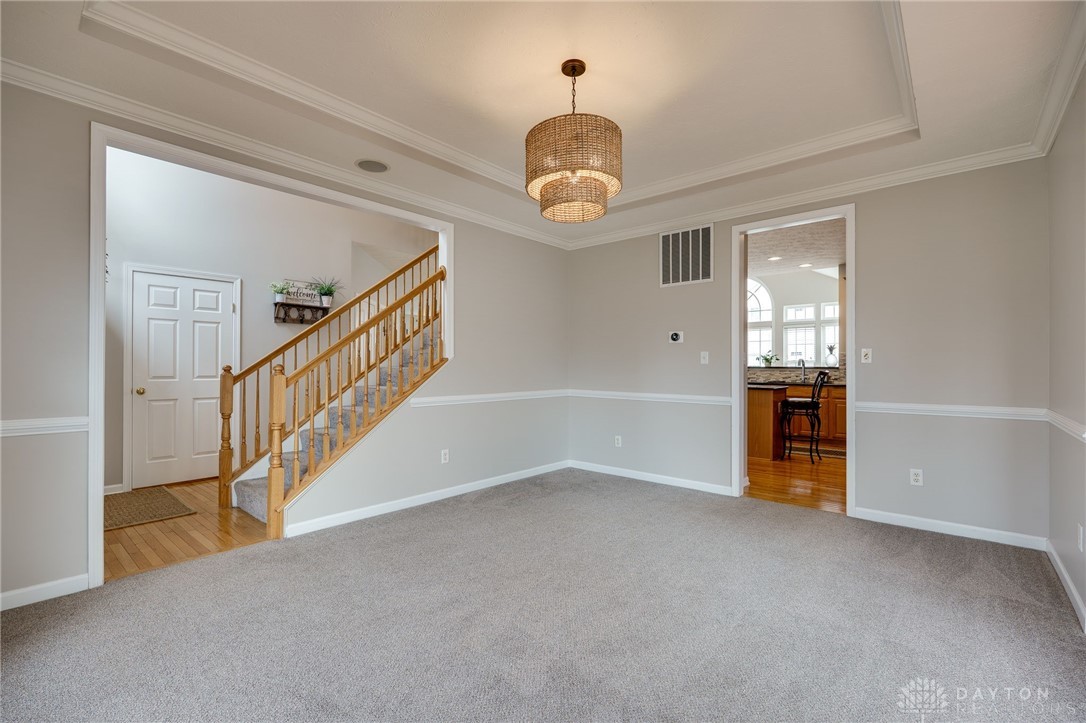 1196 Rexford Court, Vandalia, Ohio image 12