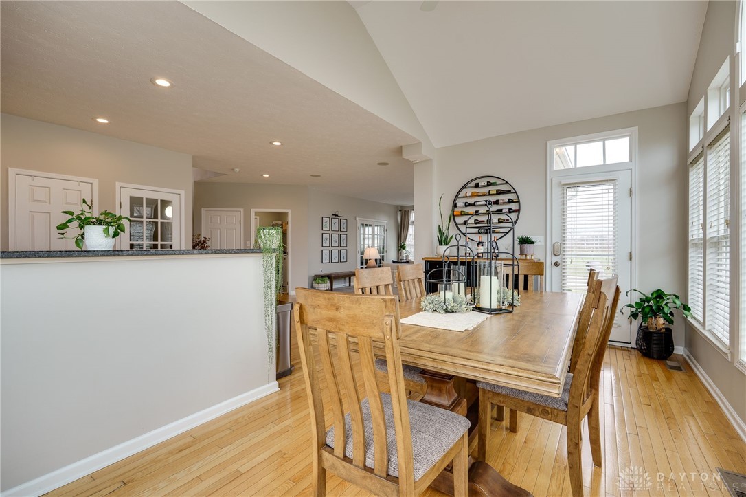 1196 Rexford Court, Vandalia, Ohio image 22