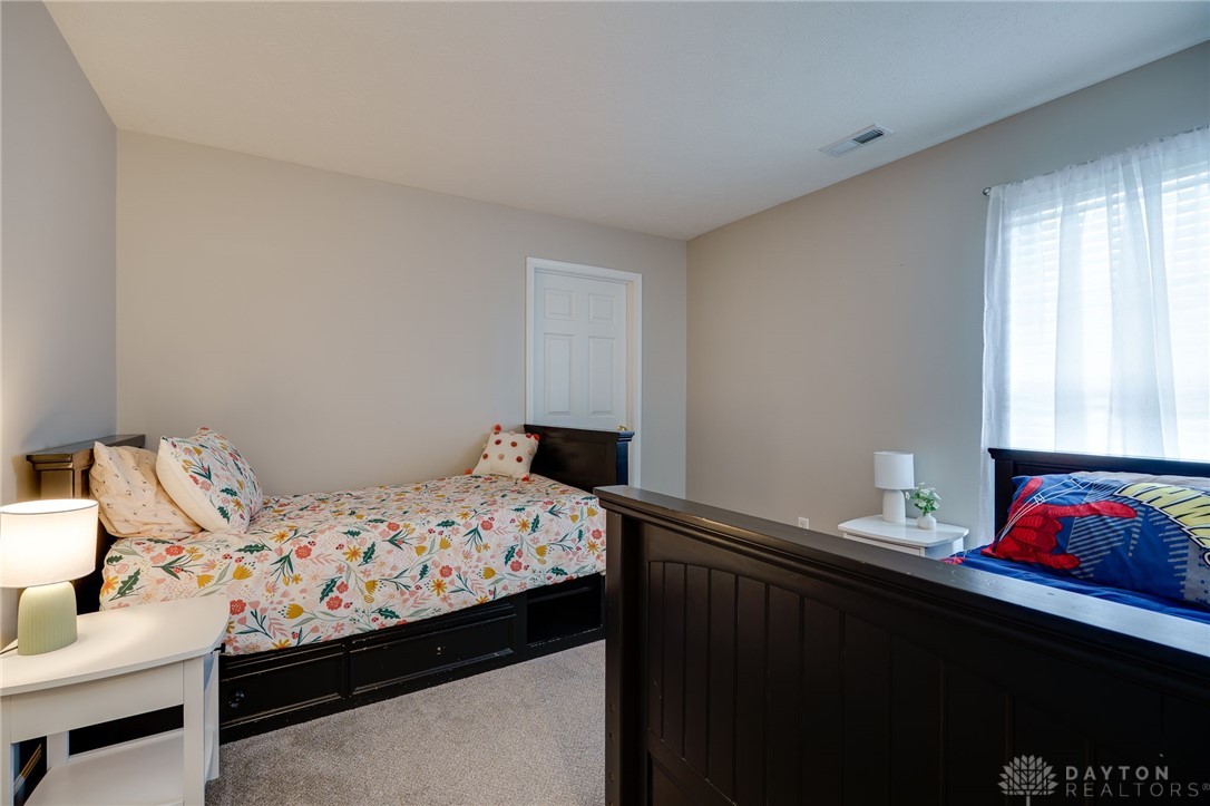 1196 Rexford Court, Vandalia, Ohio image 38