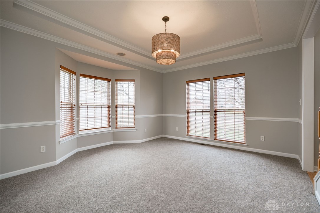 1196 Rexford Court, Vandalia, Ohio image 11