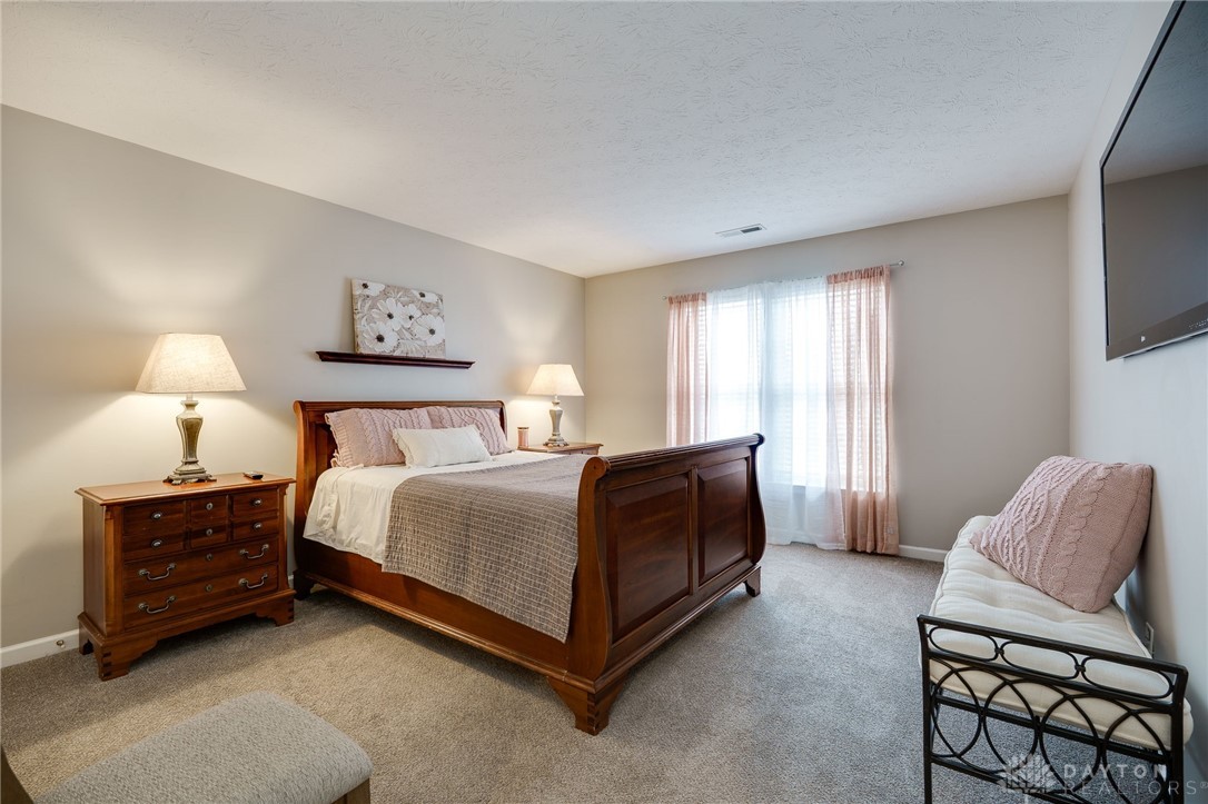 1196 Rexford Court, Vandalia, Ohio image 30