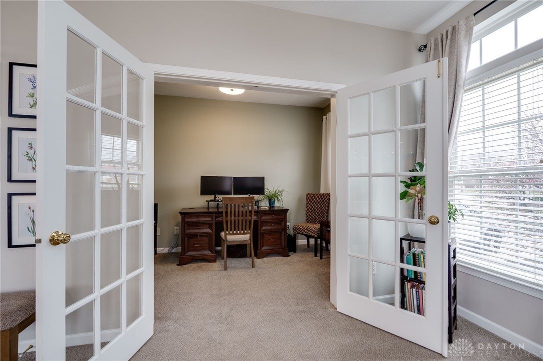 1196 Rexford Court, Vandalia, Ohio image 27