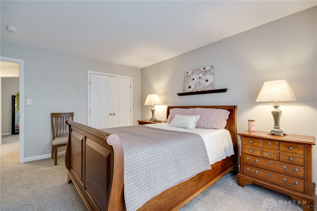 1196 Rexford Court, Vandalia, Ohio image 31
