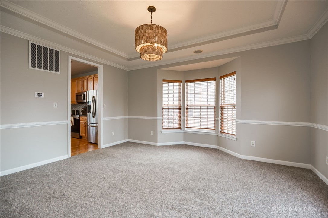 1196 Rexford Court, Vandalia, Ohio image 10