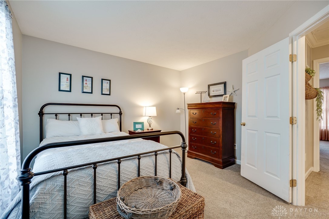 1196 Rexford Court, Vandalia, Ohio image 33