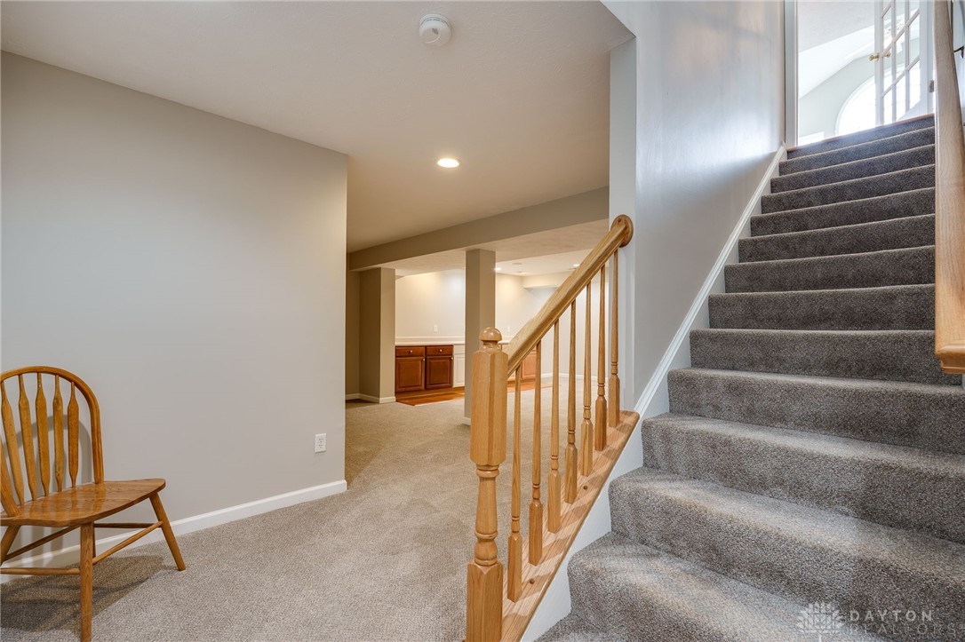 1196 Rexford Court, Vandalia, Ohio image 49