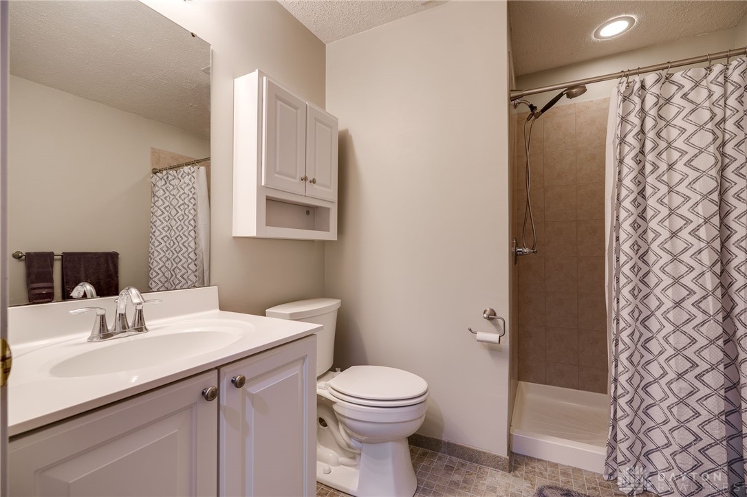 1196 Rexford Court, Vandalia, Ohio image 48