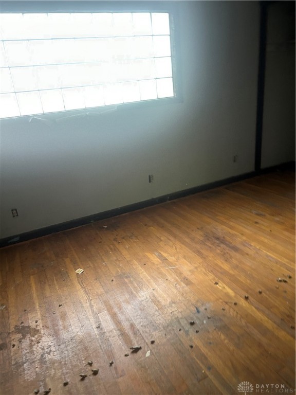 4343 Free Pike, Dayton, Ohio image 13