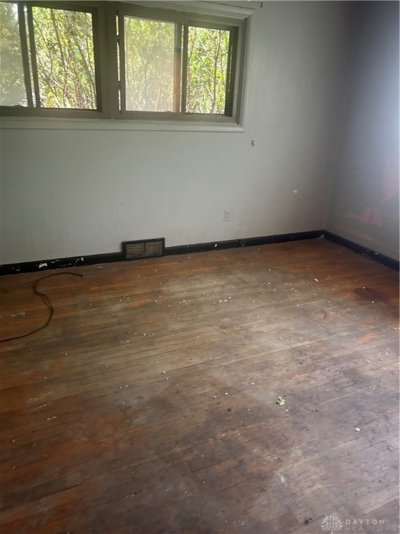 4343 Free Pike, Dayton, Ohio image 22
